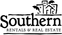 Go Southern - Destin Accommodations
