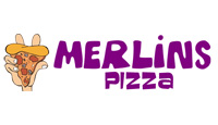 Merlins Pizza Destin