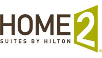 Home 2 Suites Hilton