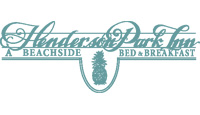 Henderson Park Inn - Destin