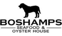 Boshamps Seafood Destin