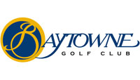 Baytowne Golf Course Destin