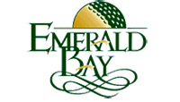Emerald Bay Golf Destin FL