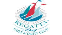 Regatta Bay Golf Destin
