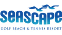 Seascape Golf Destin