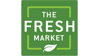 The Fresh Market Destin