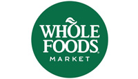 Whole Foods Destin