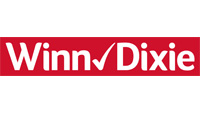 Winn-Dixie Destin