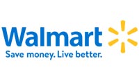 Destin Walmart