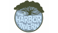 Harbor Tavern - Destin