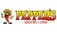 Peppers Mexican - Destin